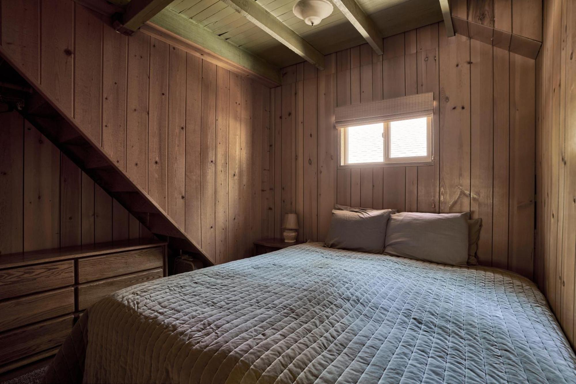 Charming Big Bear Cabin Villa Big Bear City Kültér fotó